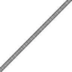 Peco ST-204 HO Code 100 Long Straight Track - Your Source for Gaming Essentials