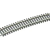 Peco ST-238 HO Code 100 Special Curved Track - Your Source for Gaming Essentials* Trains