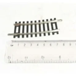 Peco ST-222 HO Code 100 1st Radius Half Curve Setrack - Your Source for Gaming Essentials* Trains