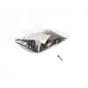 Peco ST-280 HO Fixing Nails - Your Source for Gaming Essentials