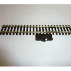 Peco ST-205 HO Isolating Standard Straight Track & Switch - Your Source for Gaming Essentials* Trains
