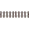 Peco ST-401 HOn30 Setrack Straight Track - Your Source for Gaming Essentials* Trains