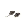 Peco ST-273 HO Power Connecting Clips - Your Source for Gaming Essentials* Trains