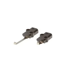 Peco ST-273 HO Power Connecting Clips - Your Source for Gaming Essentials* Trains