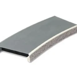Peco ST-293 HO Stone Type Curved Unit Platform System - Your Source for Gaming Essentials* Trains