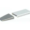 Peco ST-291 HO Stone Type Straight Unit Platform System - Your Source for Gaming Essentials* Trains