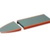 Peco ST-90 N Brick Type Complete Platform System - Your Source for Gaming Essentials* Trains