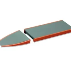 Peco ST-90 N Brick Type Complete Platform System - Your Source for Gaming Essentials* Trains