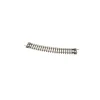 Peco ST-16 N Code 80 3rd Radius Standard Curved Setrack - Your Source for Gaming Essentials* Trains