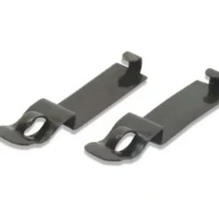 Peco ST-9 N Power Connecting Clips - Your Source for Gaming Essentials* Trains