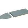 Peco ST-91 N Stone Type Complete Platform System - Your Source for Gaming Essentials