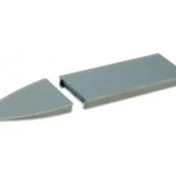 Peco ST-91 N Stone Type Complete Platform System - Your Source for Gaming Essentials
