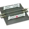 Peco ST-20 N Straight Level Crossing - Your Source for Gaming Essentials* Trains