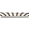 Peco ST-700 O 15-1/2" Straight Setrack Section - Your Source for Gaming Essentials* Trains