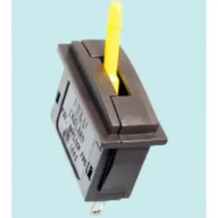 Peco 26Y N Passing Contact Switch - Your Source for Gaming Essentials* Trains