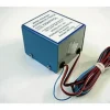 Peerless Industries 542 G Automatic Reversing Unit - Your Source for Gaming Essentials* Trains