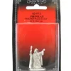 Tabletop Miniatures>Phineas Wizard with Staff #03-073 Classic Ral Partha Fantasy RPG Metal Figure - Your Source for Gaming Essentials