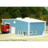 Pikestuff 541-0014 HO Blue Extends The Length of Most Extension Kit - Your Source for Gaming Essentials* Trains