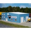 Pikestuff 541-0018 HO Diamond Tool & Engineering Company Building Kit - Your Source for Gaming Essentials* Trains