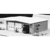 Pikestuff 541-0019 HO Firestation Building Kit - Your Source for Gaming Essentials* Trains