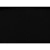 Pikestuff 541-1012 HO Prefab Steel Warehouse Peaked End Panels - Your Source for Gaming Essentials* Trains