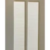 Pikestuff 541-1013 HO Prefab Steel Warehouse Roof Panels & Supports - Your Source for Gaming Essentials* Trains
