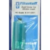Pikestuff 541-0001 HO Scale Budd Car Vista Dome Window Inserts - Your Source for Gaming Essentials* Trains
