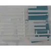 Pikestuff 541-8114 N Sidewall Extention Kit - Your Source for Gaming Essentials* Trains