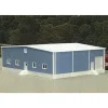 Pikestuff 541-8013 N Tri-Star Industries Kit - Your Source for Gaming Essentials* Trains