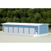 Pikestuff 541-8004 N Truck Terminal Building Kit - Your Source for Gaming Essentials* Trains
