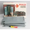 Piko 62002 Automatic Door Closer for Sonneburg Shed - Your Source for Gaming Essentials* Trains