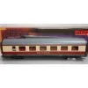 Piko 37641 Buffet Car VM 11.53, DB Epoch III - Your Source for Gaming Essentials* Trains