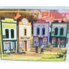 Piko 62236 G A.C.M.E. Hardware Store Building Kit - Your Source for Gaming Essentials* Trains