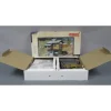 Piko 62009 G Gravel Works Main Building Kit - Your Source for Gaming Essentials* Trains