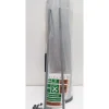 Piko 62036 G Scale BayWa Silo - Your Source for Gaming Essentials* Trains