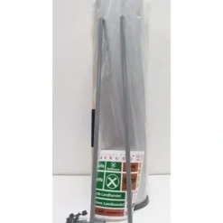 Piko 62036 G Scale BayWa Silo - Your Source for Gaming Essentials* Trains