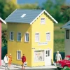 Piko 62067 G-Scale Garden City Sunny Pharmacy Building Kit - Your Source for Gaming Essentials* Trains