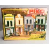 Piko 62234 G Scale General Store Building Kit - Your Source for Gaming Essentials* Trains