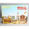 Piko 62216 G Scale Sherrif Building Kit - Your Source for Gaming Essentials* Trains