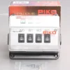 Piko 35260 G Switch Control Box EX/Box - Your Source for Gaming Essentials* Trains