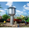 Pola 330922 G Steel Water Tower - Your Source for Gaming Essentials* Trains