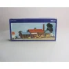 Pola 806 HO Scale Brewery Building Kit - Your Source for Gaming Essentials* Trains