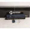Precision Craft Models 205 B&O EMD SD-7 Diesel #764 w/DCC/Sound - Your Source for Gaming Essentials* Trains