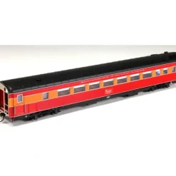 Precision Craft Models 694 HO SP Parlor / Passenger Car #3003 - Your Source for Gaming Essentials* Trains