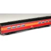 Precision Craft Models 697 HO SP Tavern / Passenger Car #10315 - Your Source for Gaming Essentials* Trains