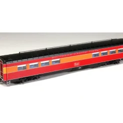 Precision Craft Models 697 HO SP Tavern / Passenger Car #10315 - Your Source for Gaming Essentials* Trains