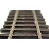 Precision Scale Company 4981 O Scale Code 83 3' Flex Track (4) - Your Source for Gaming Essentials* Trains