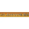 Preiser 16325 HO Unpainted Railway Personnel & Passengers Plastic Figure Kit - Your Source for Gaming Essentials* Trains