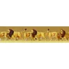Preiser 79713 N Animals - Lions Figures (Set of 6) - Your Source for Gaming Essentials* Trains