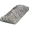 Pre-Size 820 Coal Load For MDC 4100 - Your Source for Gaming Essentials* Trains